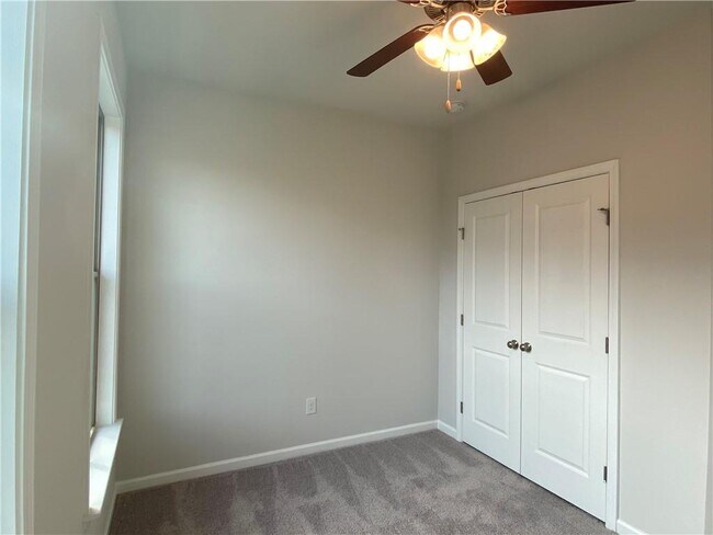 Building Photo - 4280 Sand Pine Alley