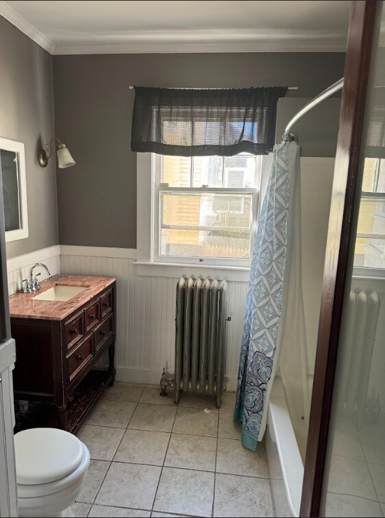 Building Photo - 14-16-16 Slater Ave