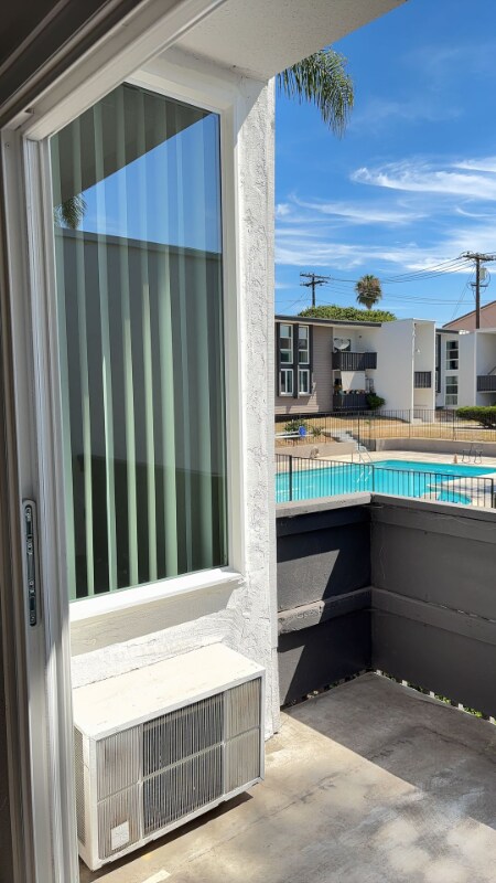 Building Photo - 7025 Waite Dr