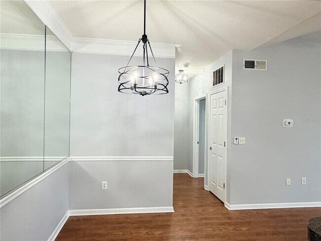 Building Photo - 4802 51st St W