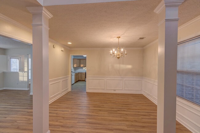 Building Photo - 632 Vonbryan Trace