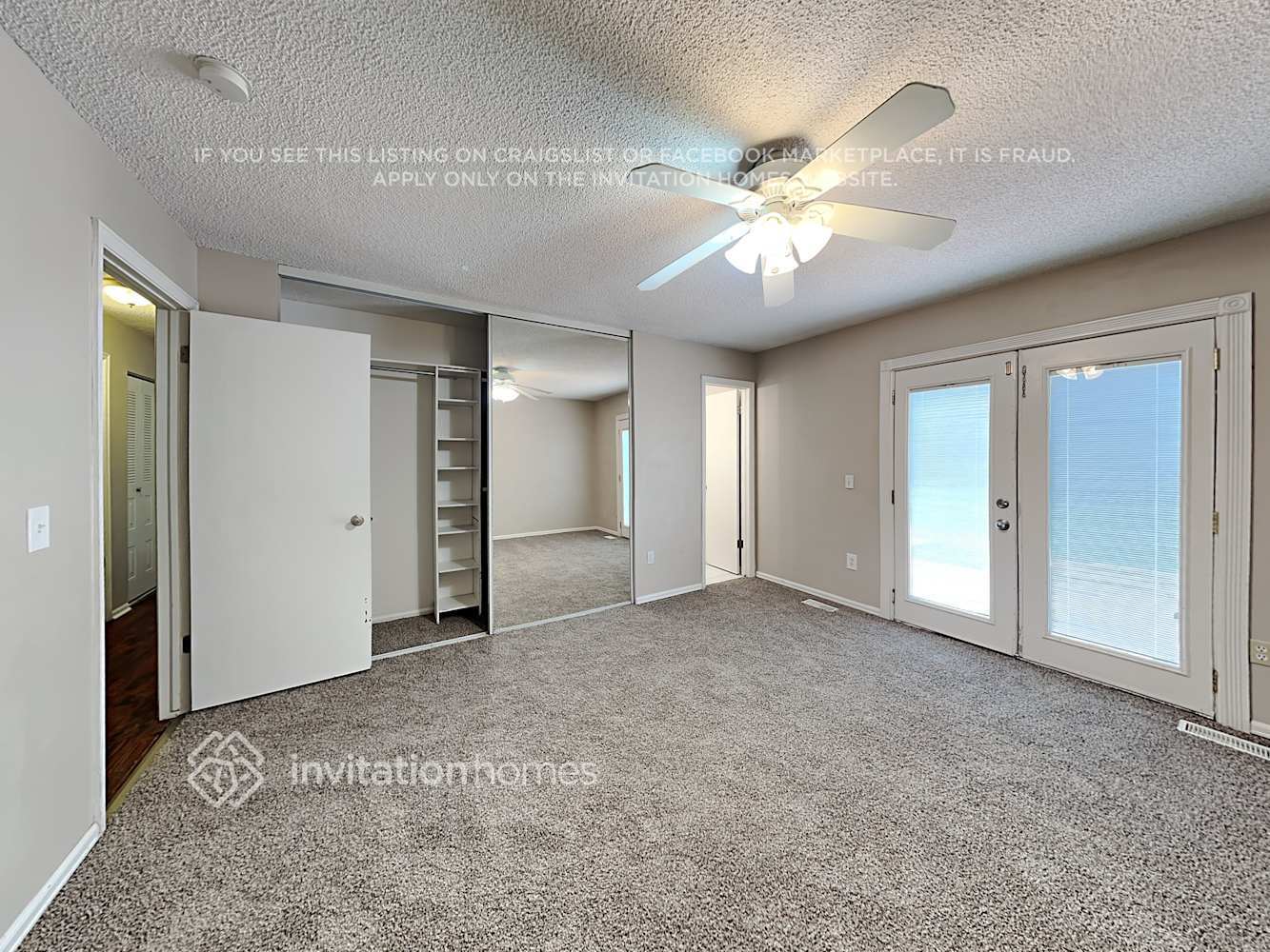 Building Photo - 8174 W 93rd Cir