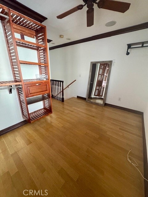 Building Photo - 317 Bayview Dr