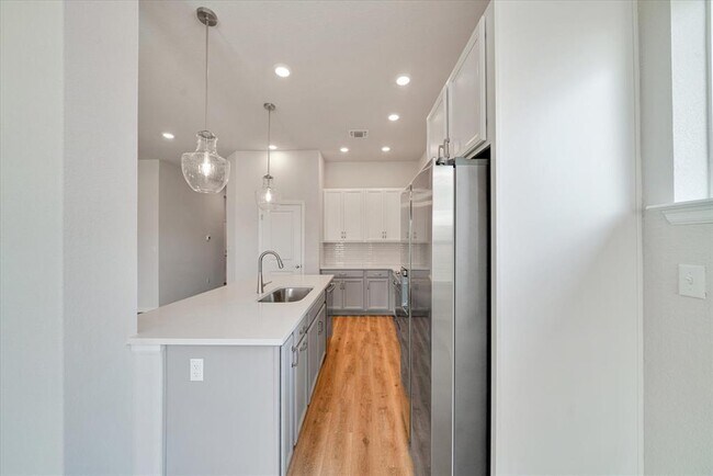 Building Photo - 147 Cibolo Crk Lp