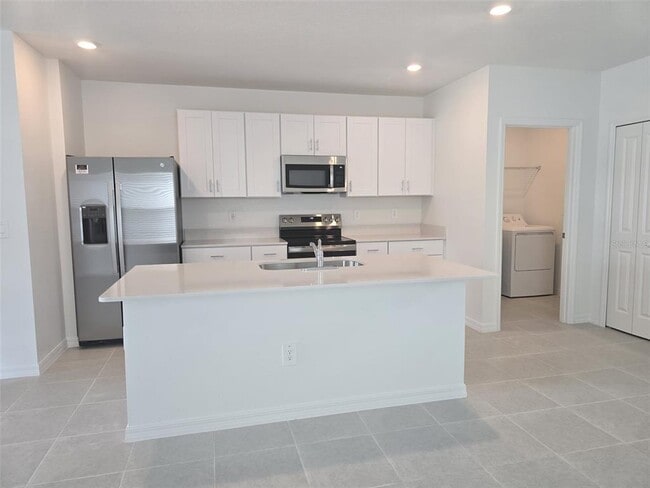 Building Photo - 11458 Brae Wy