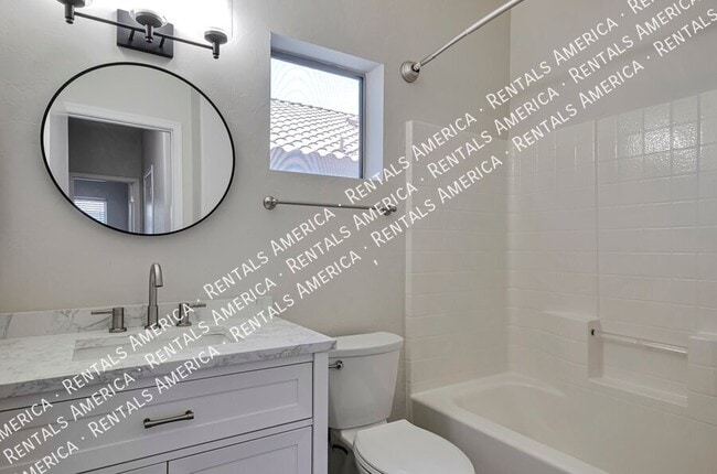 Building Photo - 12118 N Jarren Canyon Way