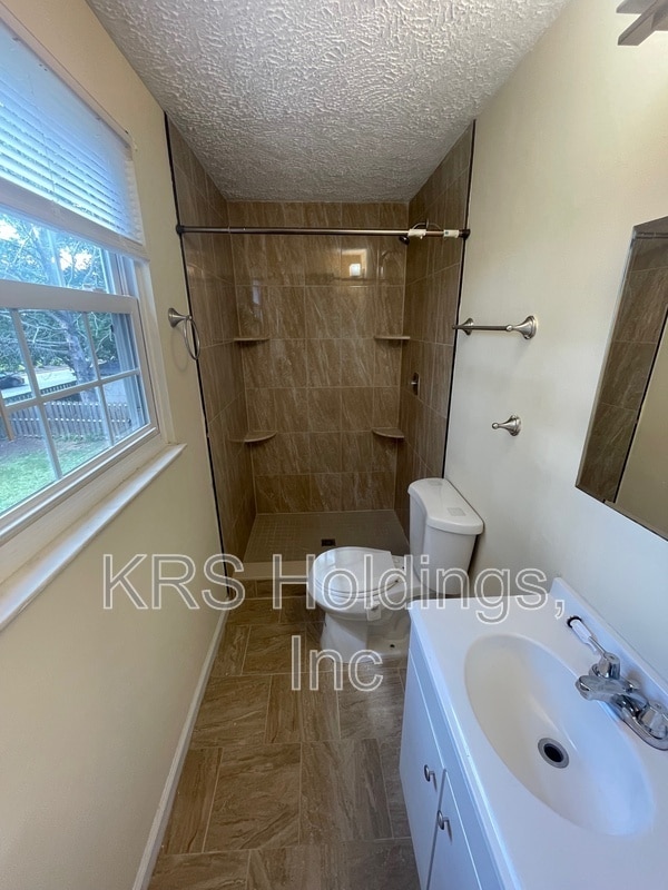 Building Photo - 3265 Bethel Church Dr