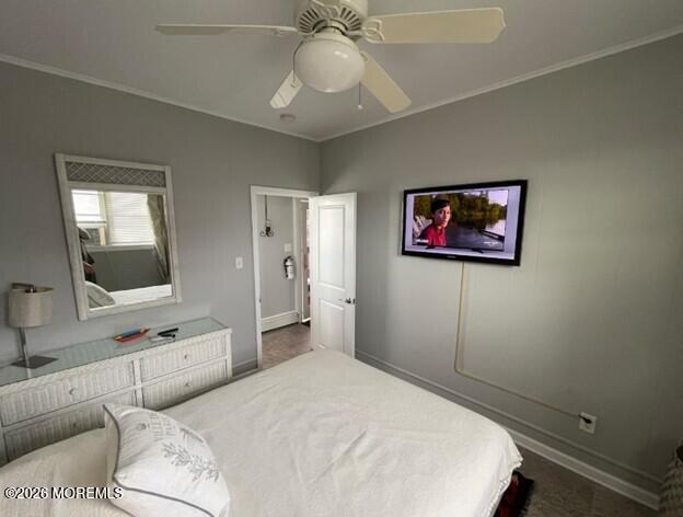 Building Photo - 604 SE Central Ave