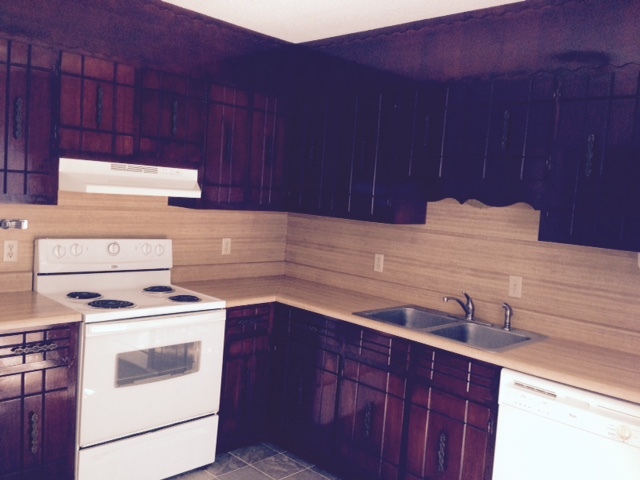 Kitchen - 50 General Davis Rd