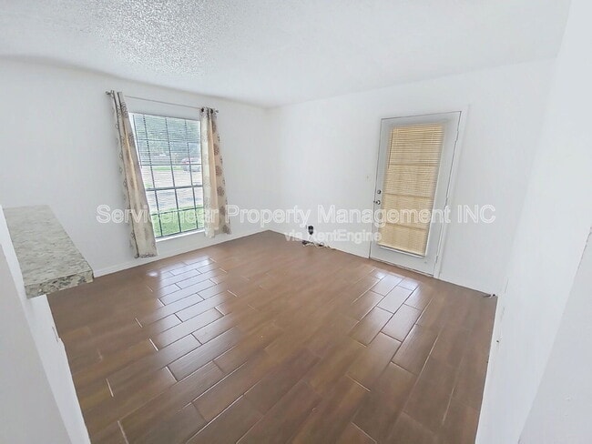 Building Photo - 8617 Fancy Finch Dr