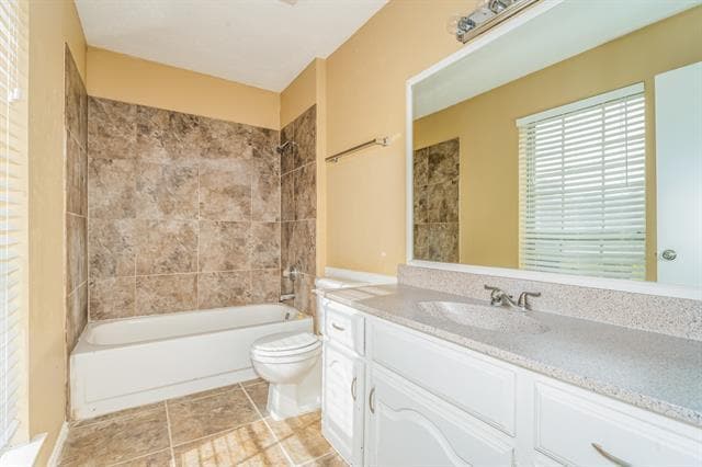 Building Photo - 505 San Carlos Dr