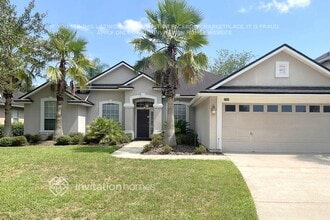 Building Photo - 2309 Bluegill Ct