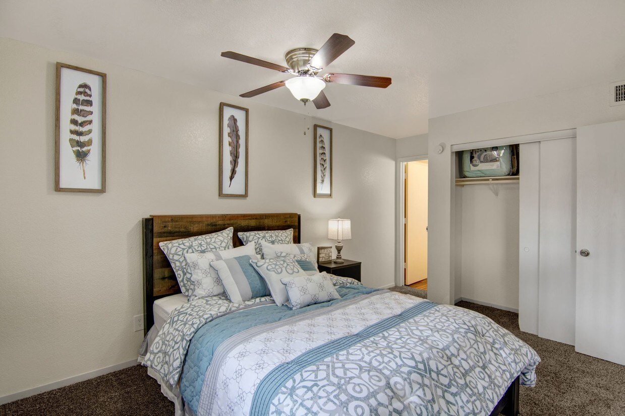 Five46 Apartments Mesa Az Apartment Finder
