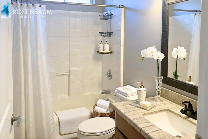 Building Photo - 3936 E Blue Sage Rd