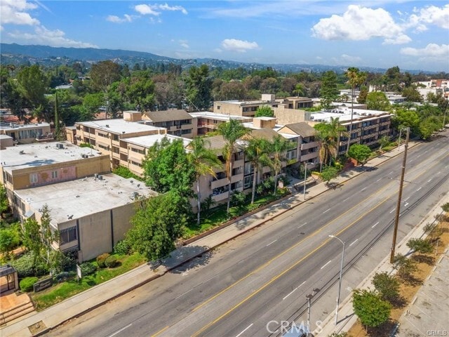 Building Photo - 17000 Burbank Blvd