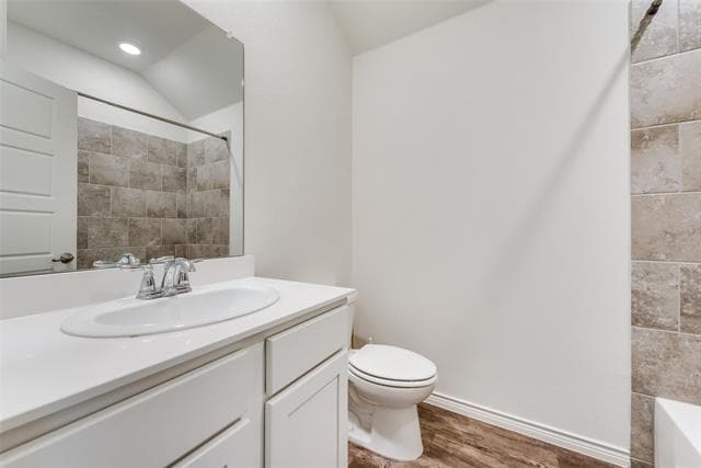 Building Photo - 3600 Rio Grande Rd