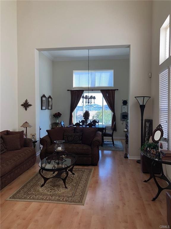 Building Photo - 26130 Twain Pl