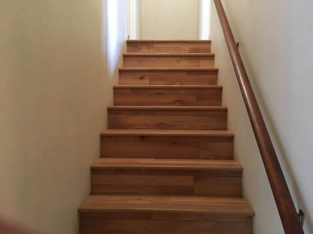 Building Photo - 52665 Sylvan Way