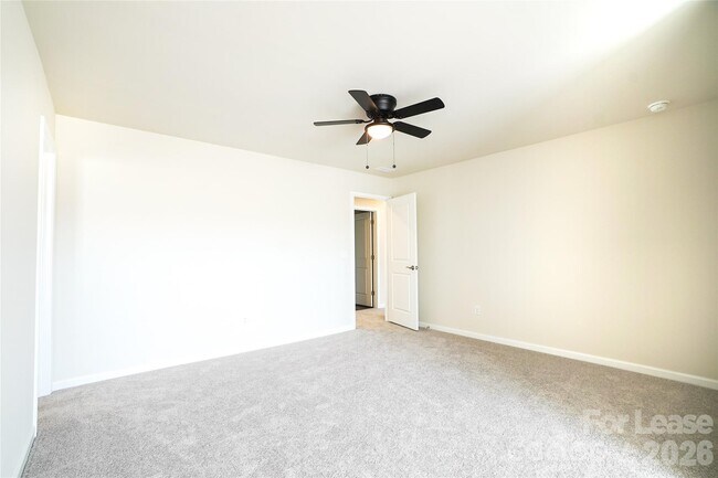 Building Photo - 1403 Caracara Ct