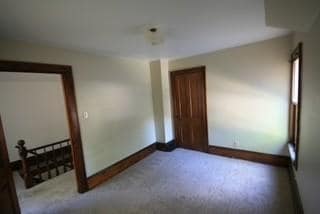 Building Photo - 730 W Madison St