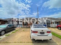 Building Photo - 1325 Wellfleet Ct