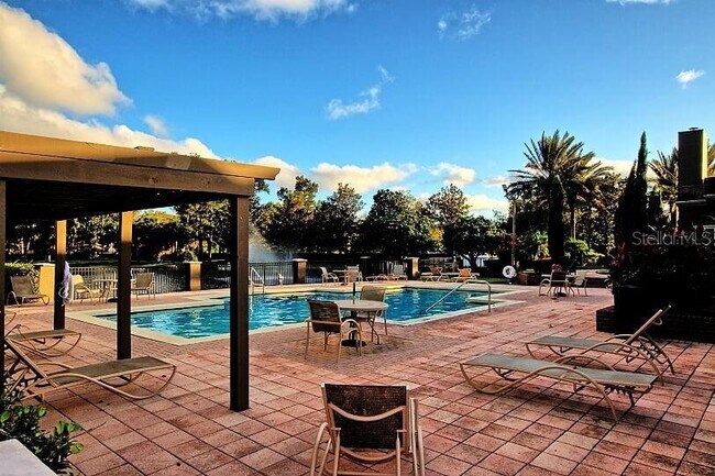 Building Photo - 408 Summit Ridge Pl