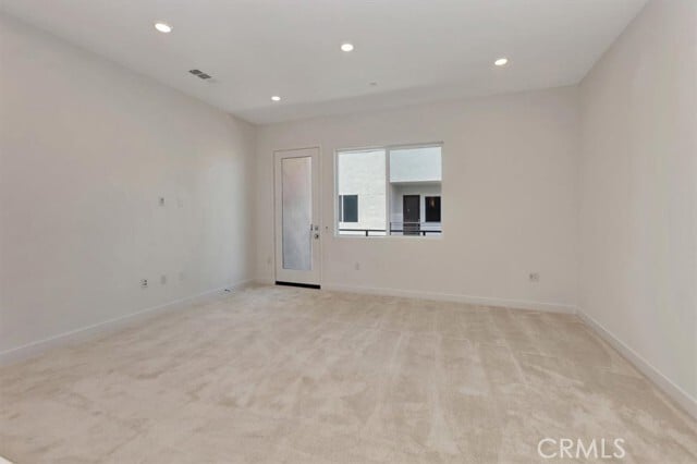 Building Photo - 441 Mulligan