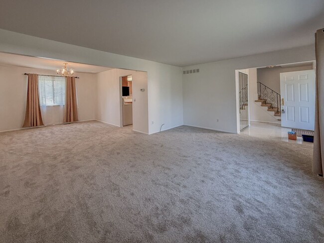 Building Photo - Welcome Home