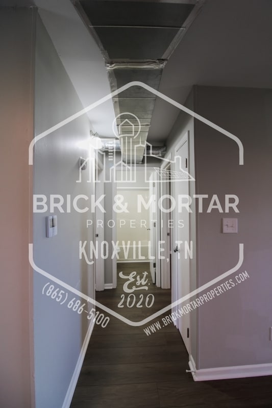 Building Photo - 137 Tallent Way