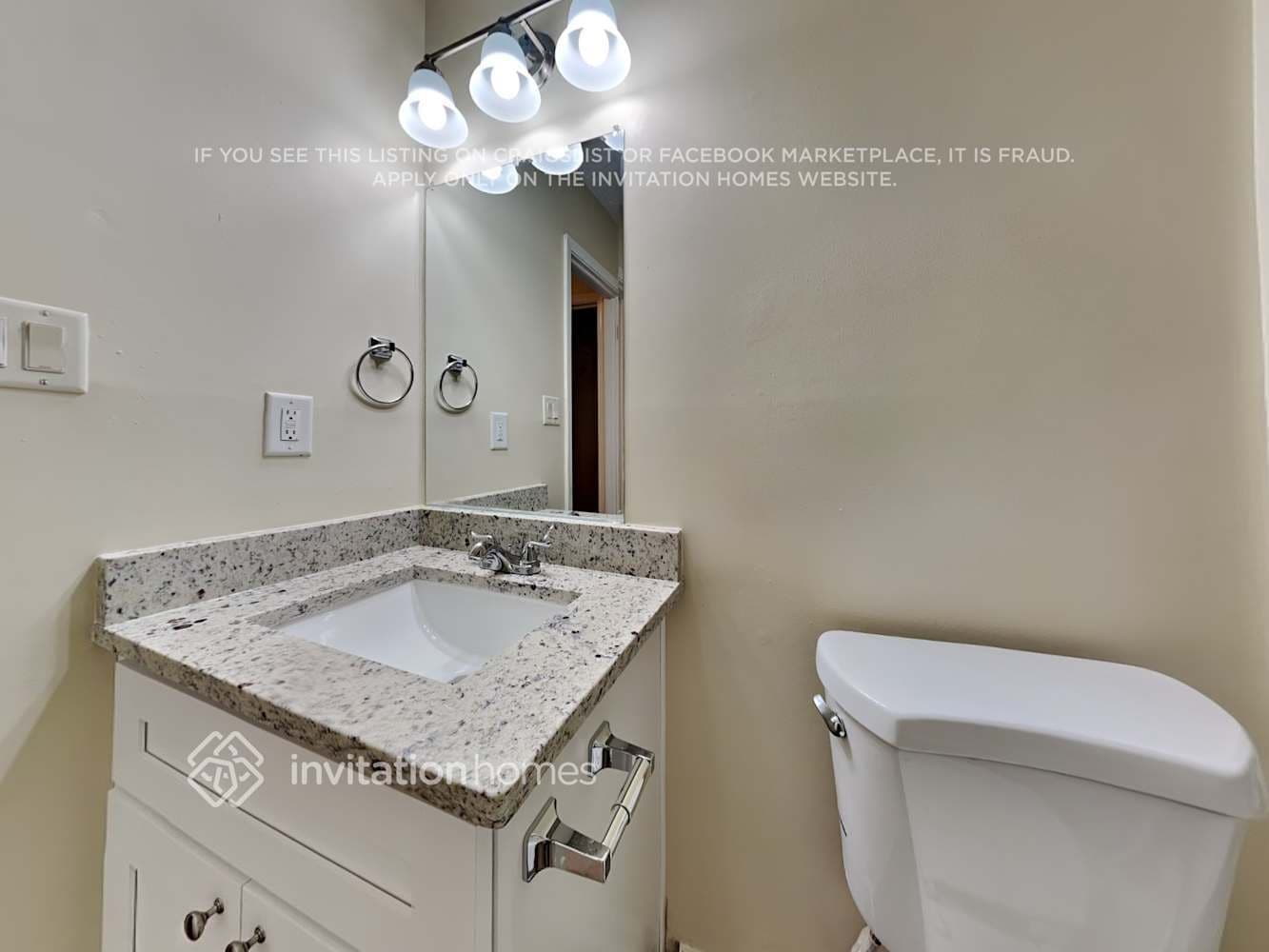 Building Photo - 2638 Windmere Dr NW