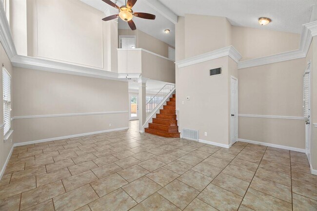 Building Photo - 1108 Forest Oaks Path