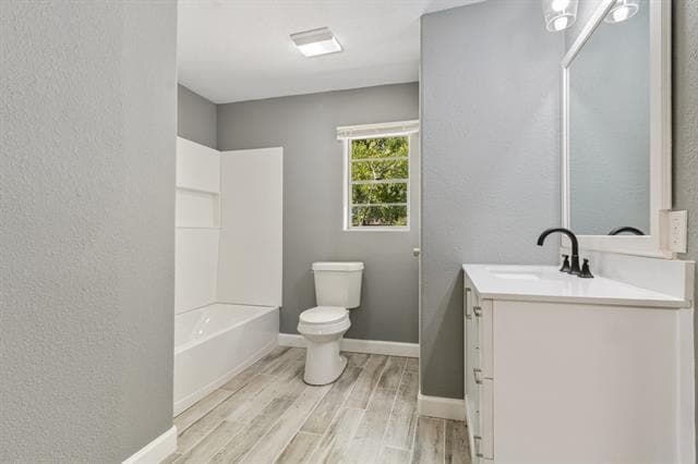 Building Photo - 711 Jefferson St