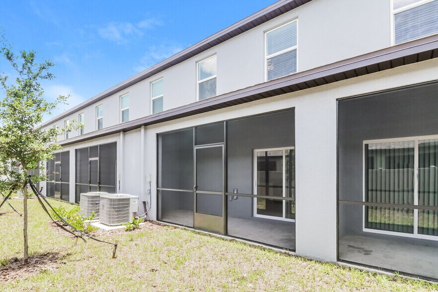 Building Photo - 2175 Great Sapphire Ln