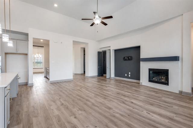 Building Photo - 1606 Viridian Park Ln