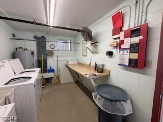 Building Photo - 1700 Pine Valley Dr