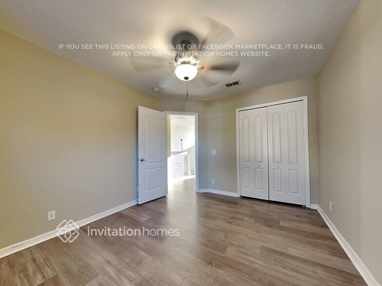 Building Photo - 3901 Judson Dr