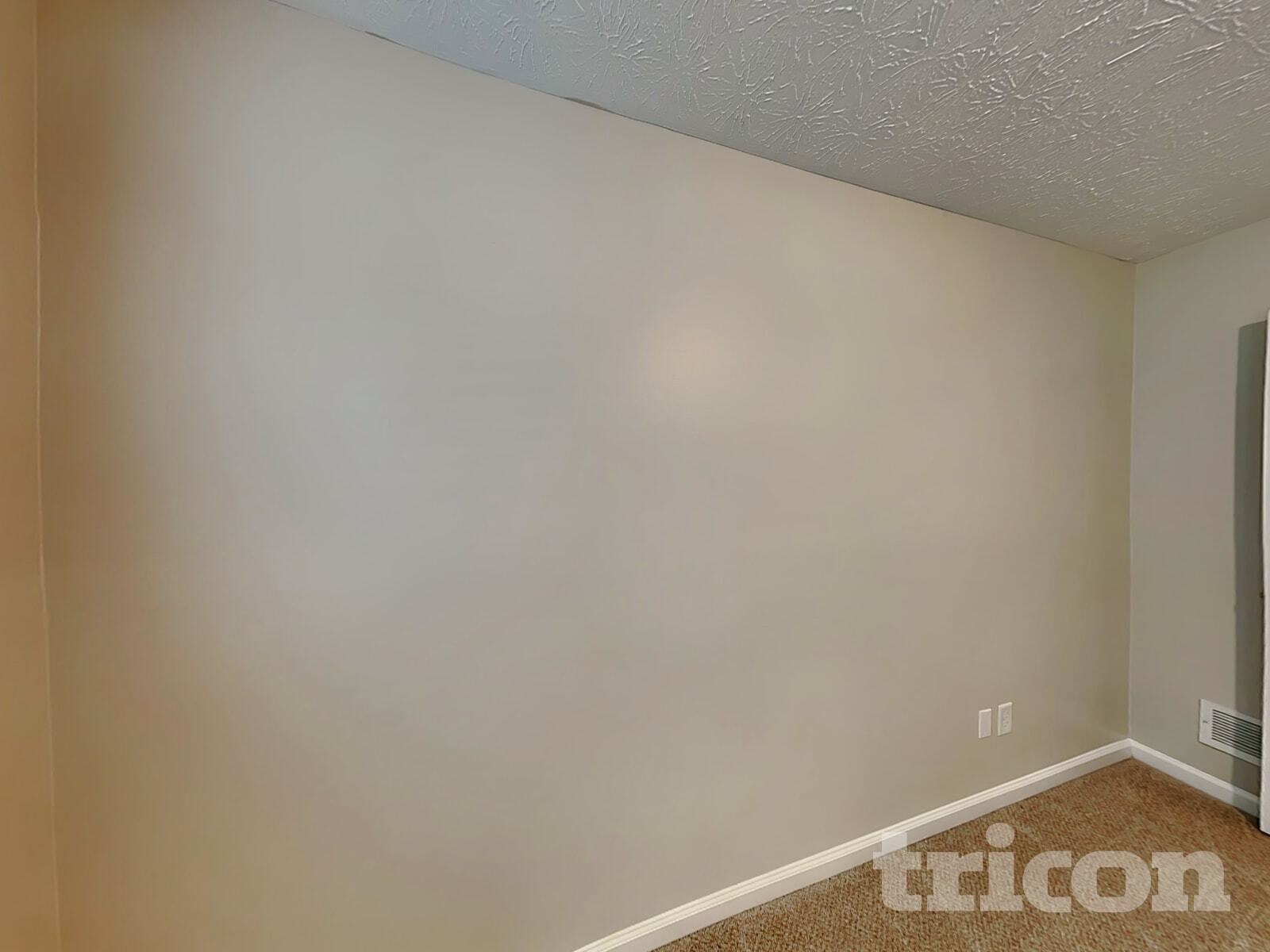 Building Photo - 530 Mackinaw Dr