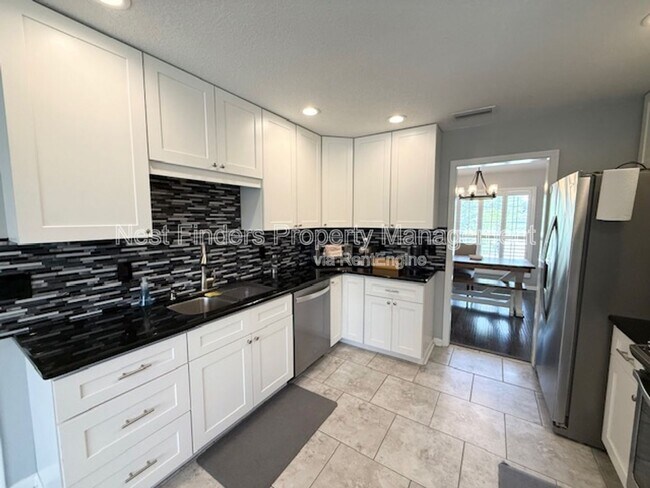 Building Photo - 2843 Abrams Falls Ct