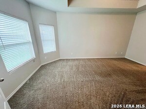 Building Photo - 156 Hunters Brook