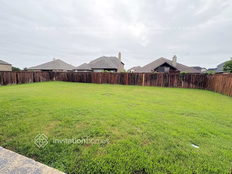 Building Photo - 1506 Barrolo Dr