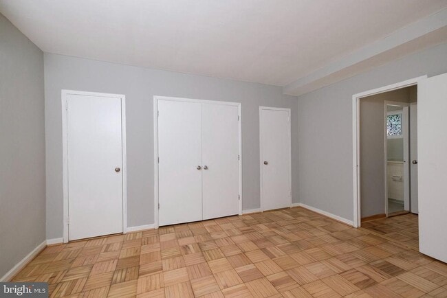 Building Photo - 3117 Ravensworth Pl
