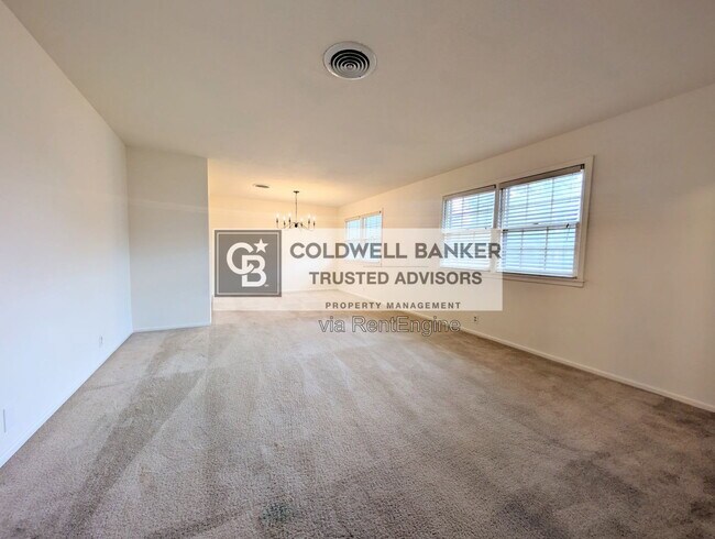 Building Photo - 3021 67th St