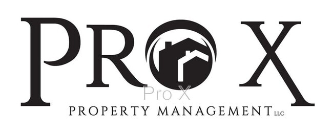 Building Photo - 1604 Prier Ln