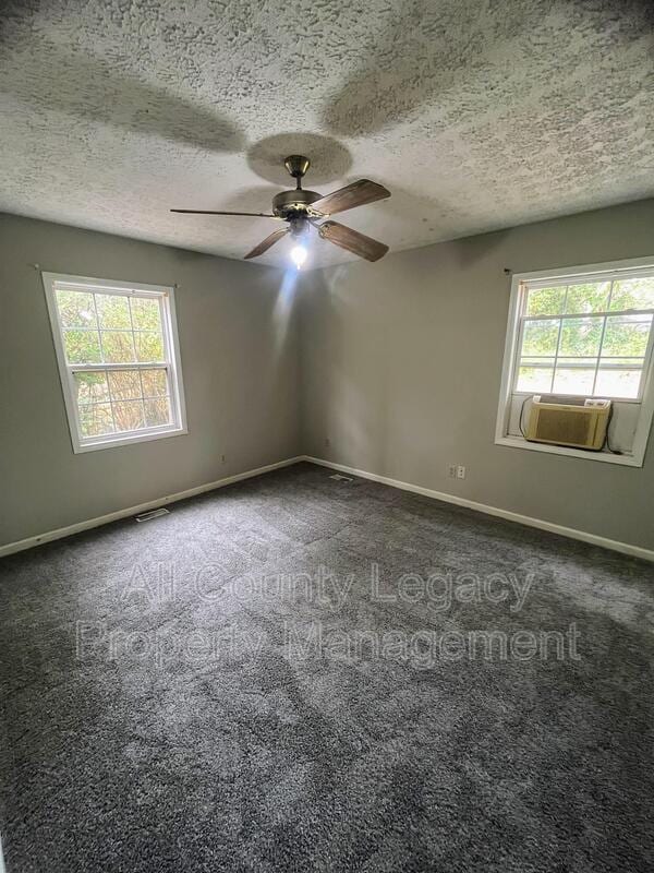 Building Photo - 173 Jarnigan Dr