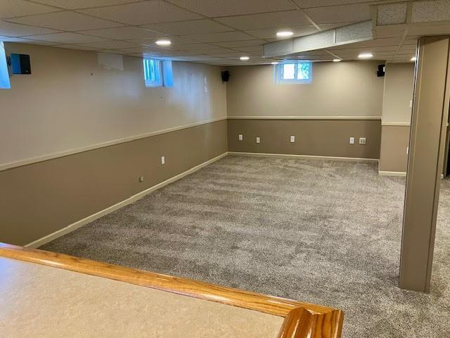 Building Photo - 4706 Brownsville Rd