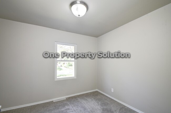 Building Photo - 4015 Martin Luther King Dr