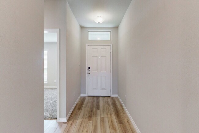 Building Photo - "Charming 3-Bed, 2-Bath Home in Bryan, TX!"