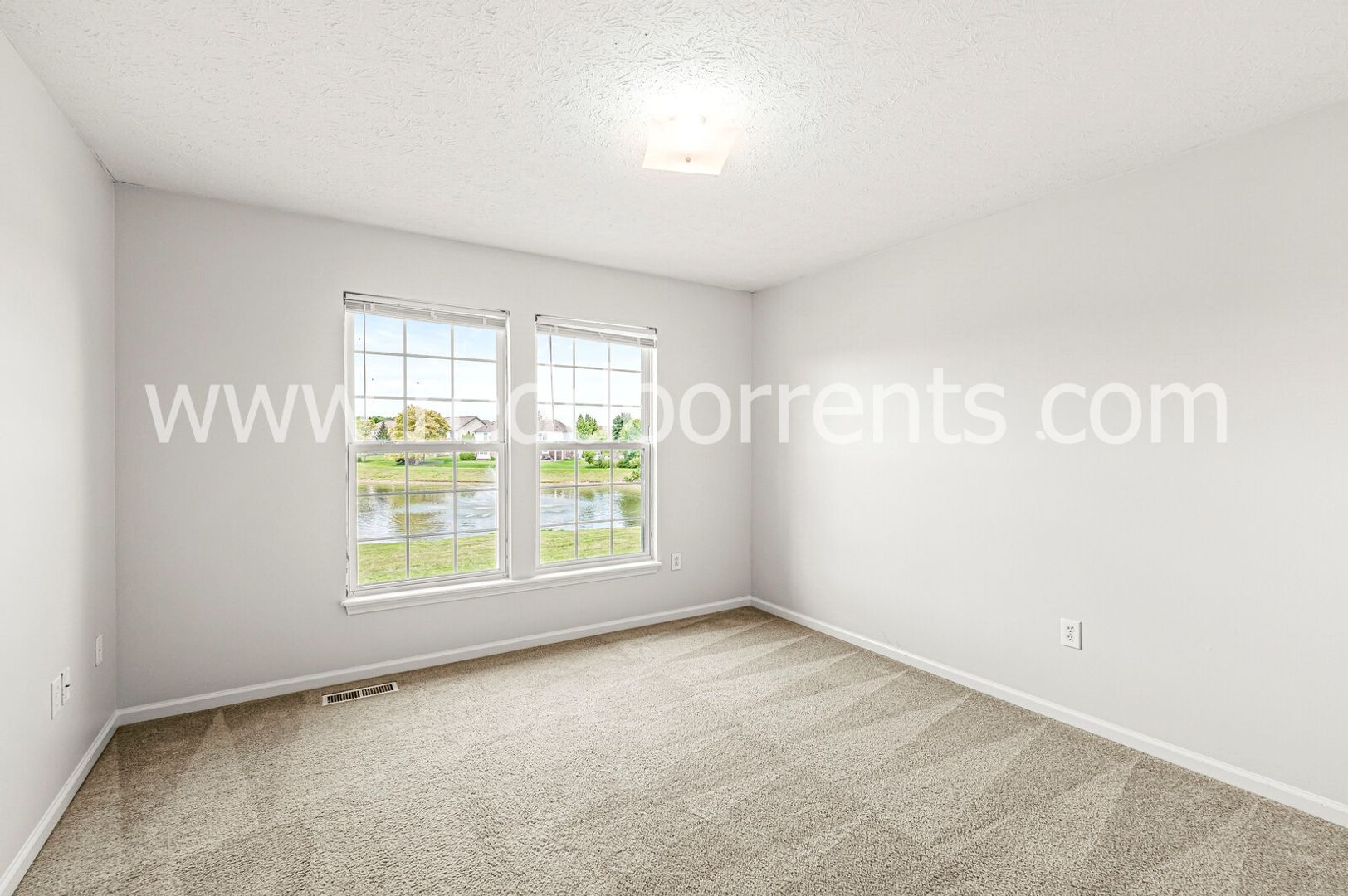 Building Photo - 4712 Pebblepointe Pass