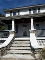 Building Photo - 12 S Plank Rd