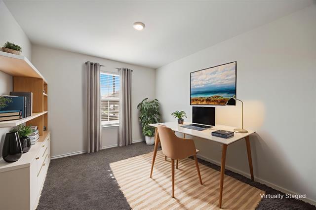 Building Photo - 2811 Jasmine Dr